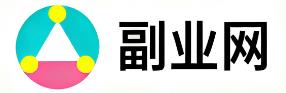 章丘副业网