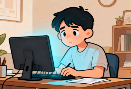 章丘居家在手机上做哪些可以薅羊毛软件